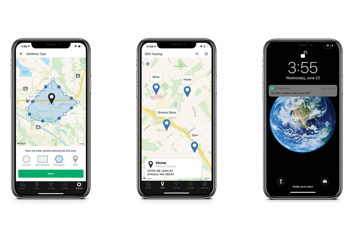 What is the Best Car Alarm in 2022?