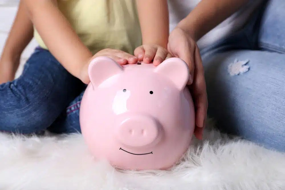 Can I Get Financial Assistance for My Autistic Child?