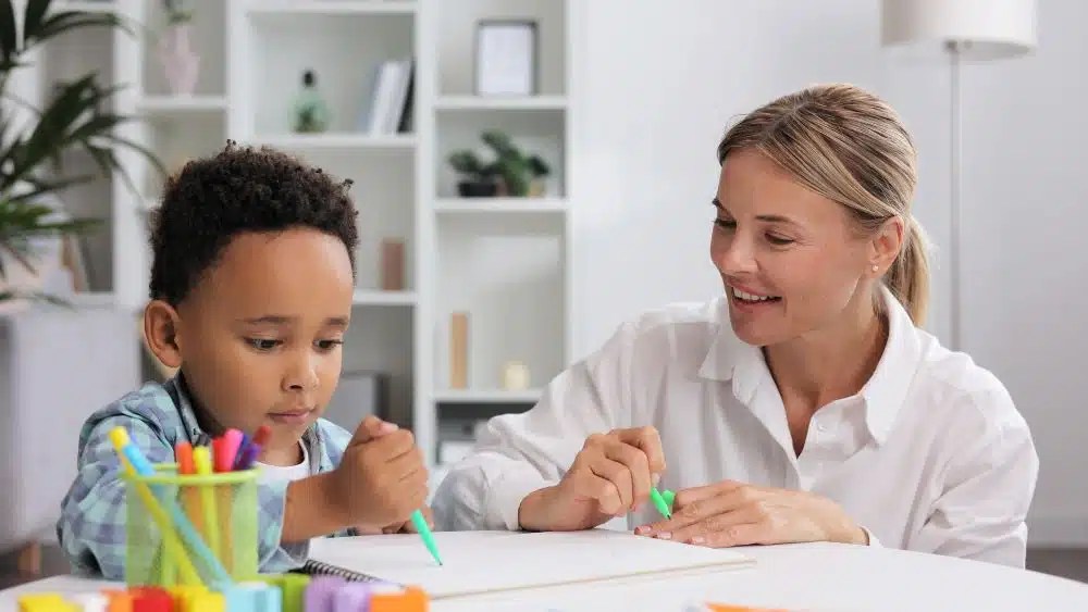 Understanding the RAADSR Test A Guide for Parents