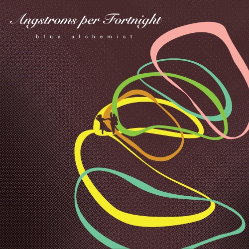 Blue Alchemist Faithful Purveyor of Electronic Arts