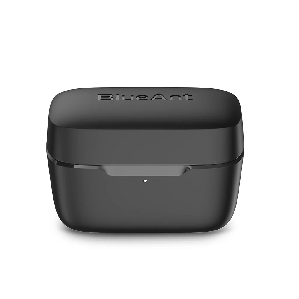 Pump Air Lite 2 BlueAnt Wireless