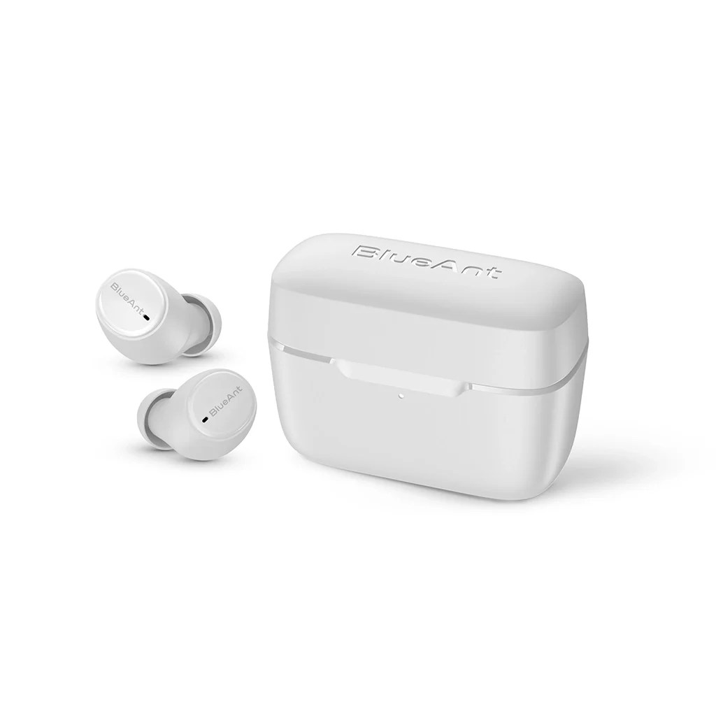 Pump Air Lite 2 BlueAnt Wireless