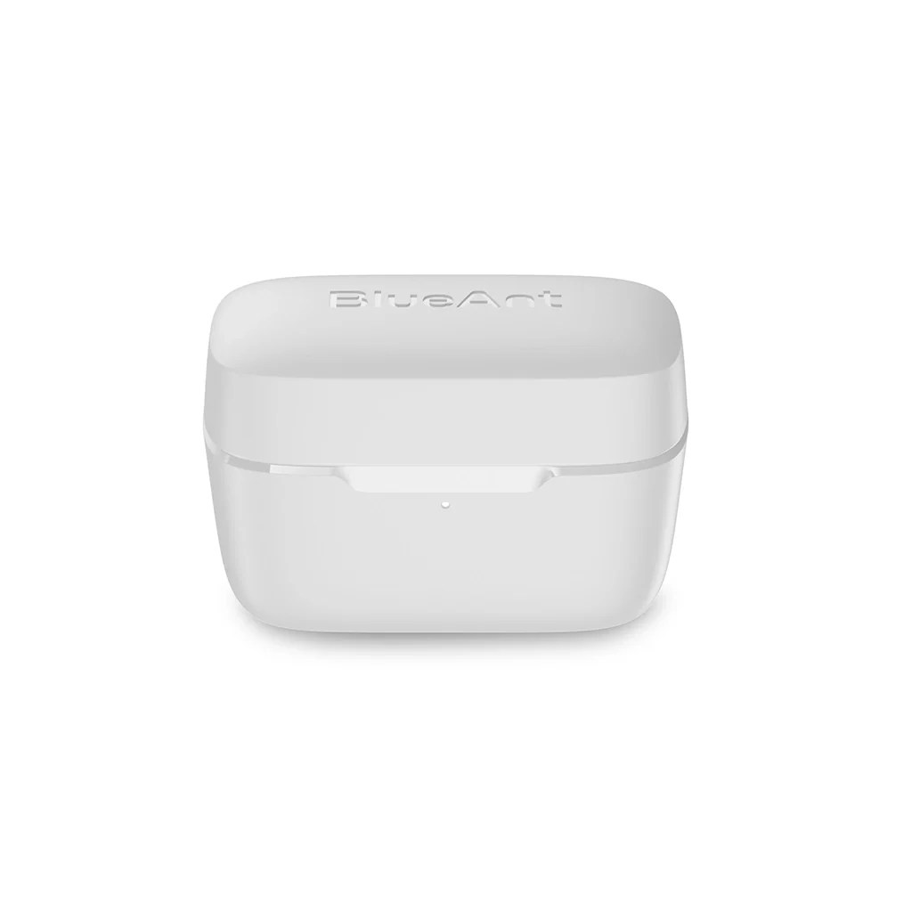 Pump Air Lite 2 BlueAnt Wireless