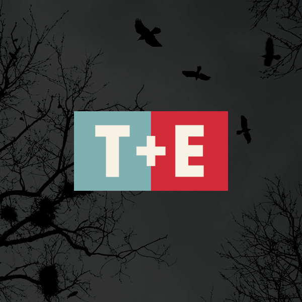 Specialty TV channels Blue Ant Media