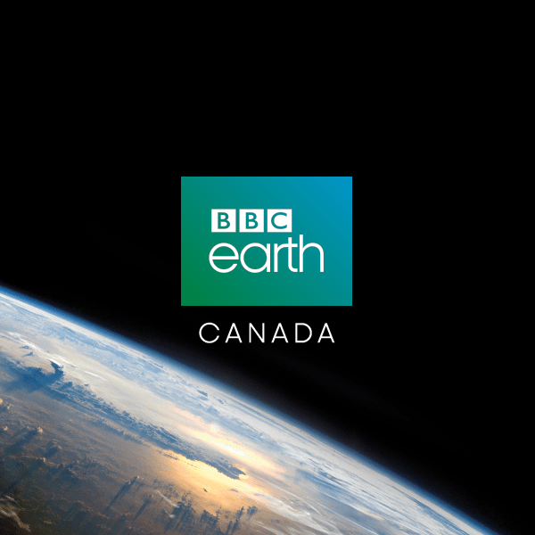 Specialty TV channels Blue Ant Media