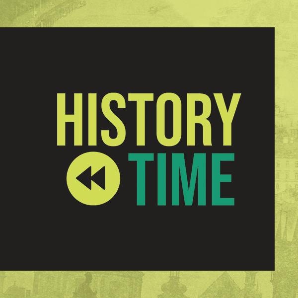 FAST Channels Blue Ant Media