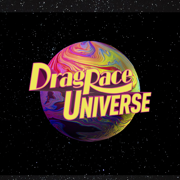 FAST Channels Blue Ant Media