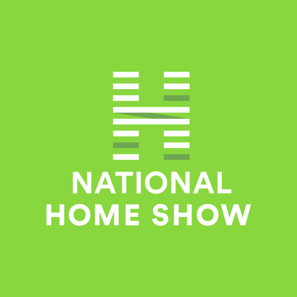 Consumer Shows Blue Ant Media