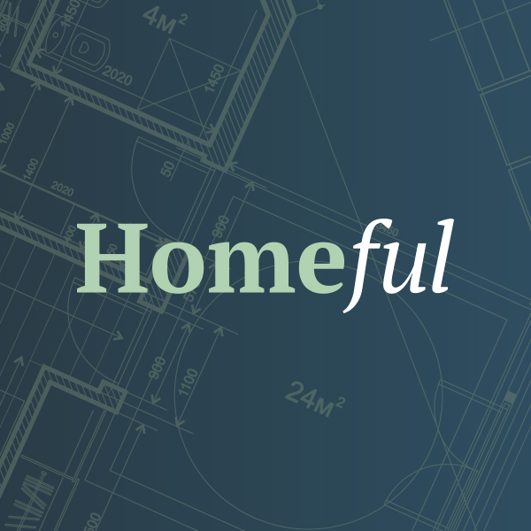 FAST Channels Blue Ant Media