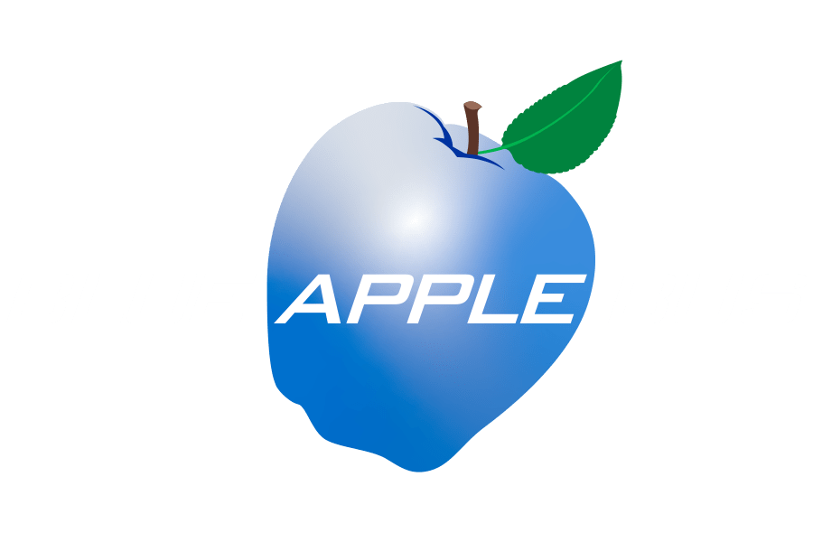 Revised Schedule Effective 12/13/2023 Blue Apple Bus Company
