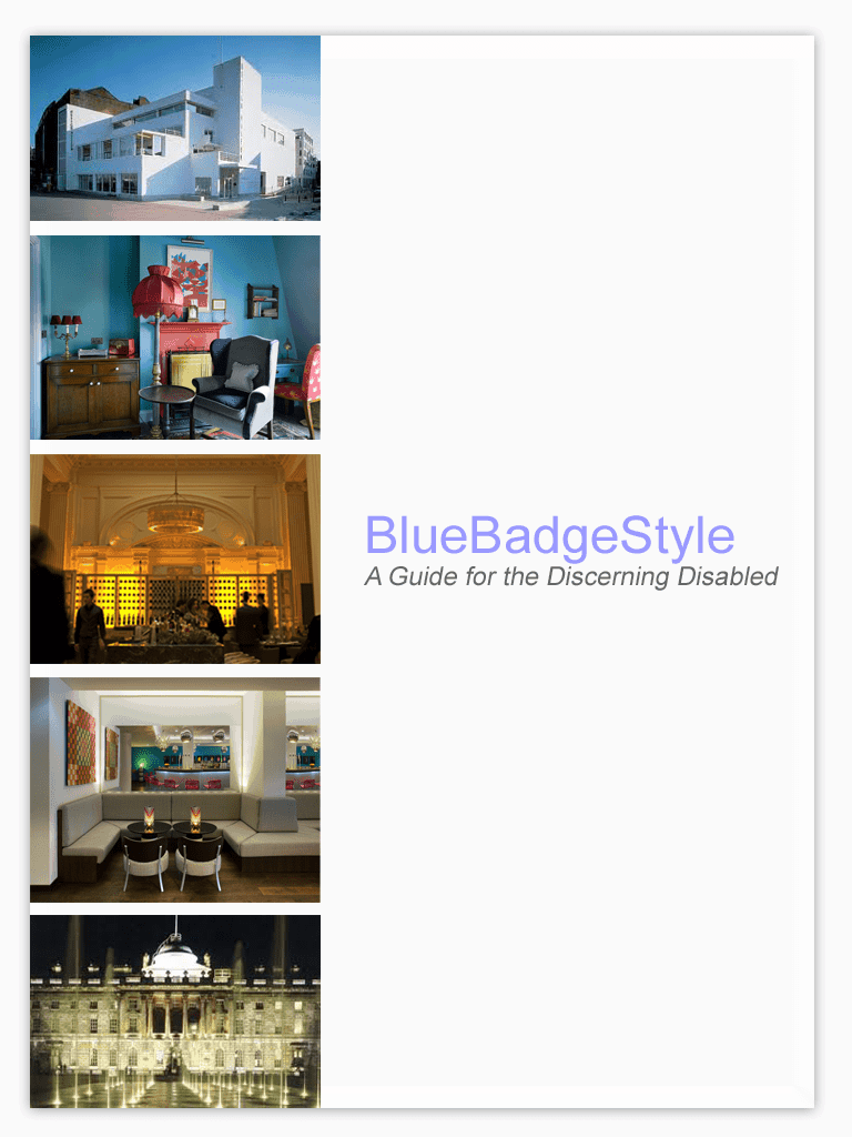 BBS Mobile App Now Available Locates Trendy, Stylish Places To Visit