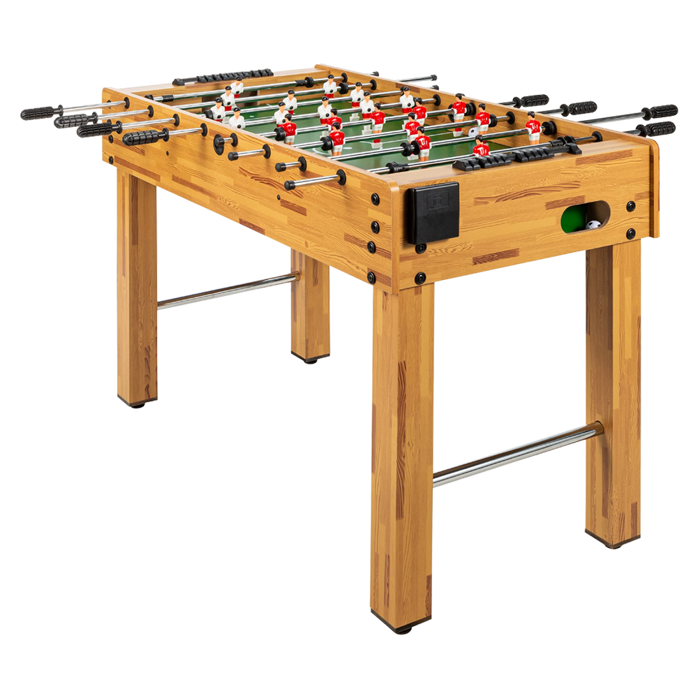 Indoor Games Archives Blue Balloon