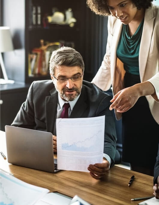 The Chapter 13 Disposable Test What Is It & Why is it Necessary?