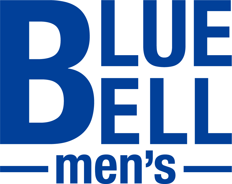 那覇市のメンズ脱毛ならBlue Bell～men’s～ 手頃な価格