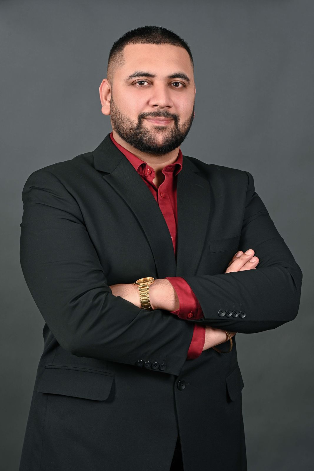 Our Team Bluebells Luxury Real Estate Best luxury investment company