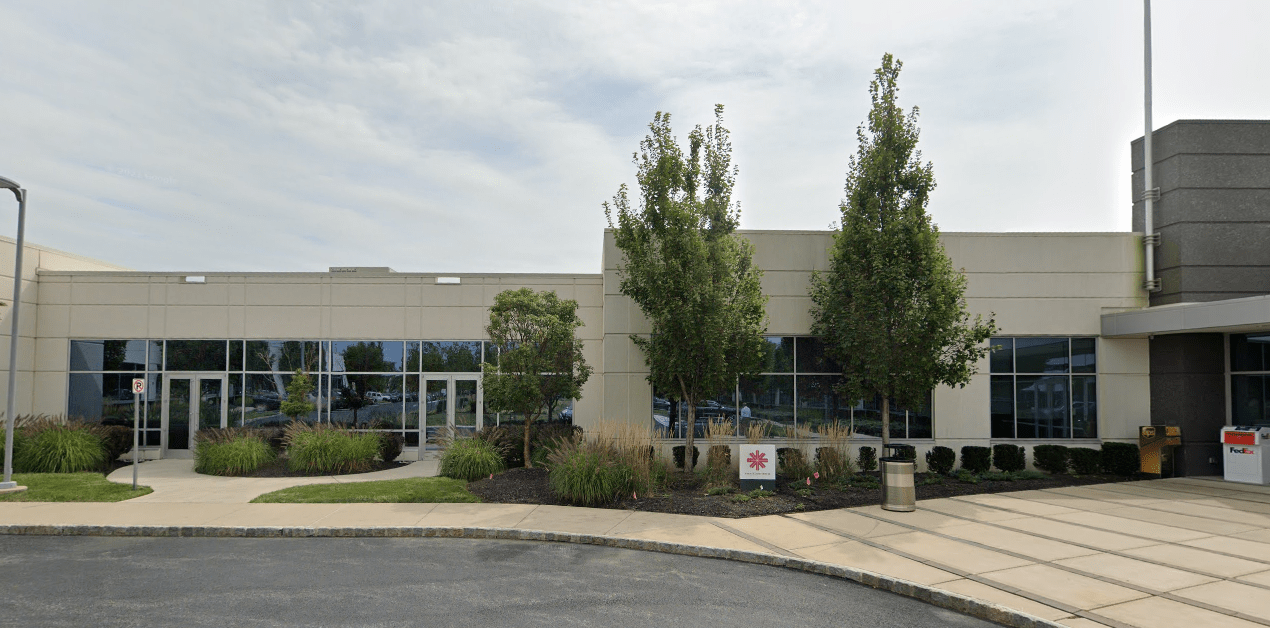 Contact Us Gladstone Wealth Partners Blue Bell Office