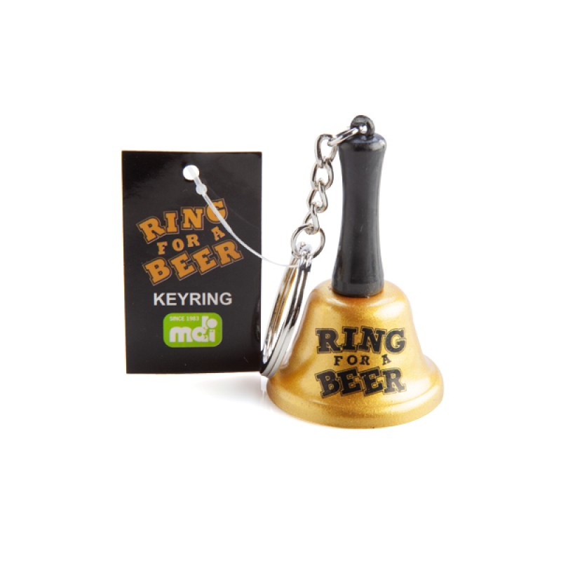 Beer Bottle Opener Ring Blueberry Express