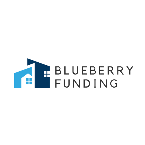 Blueberry Funding Invest In Alaska
