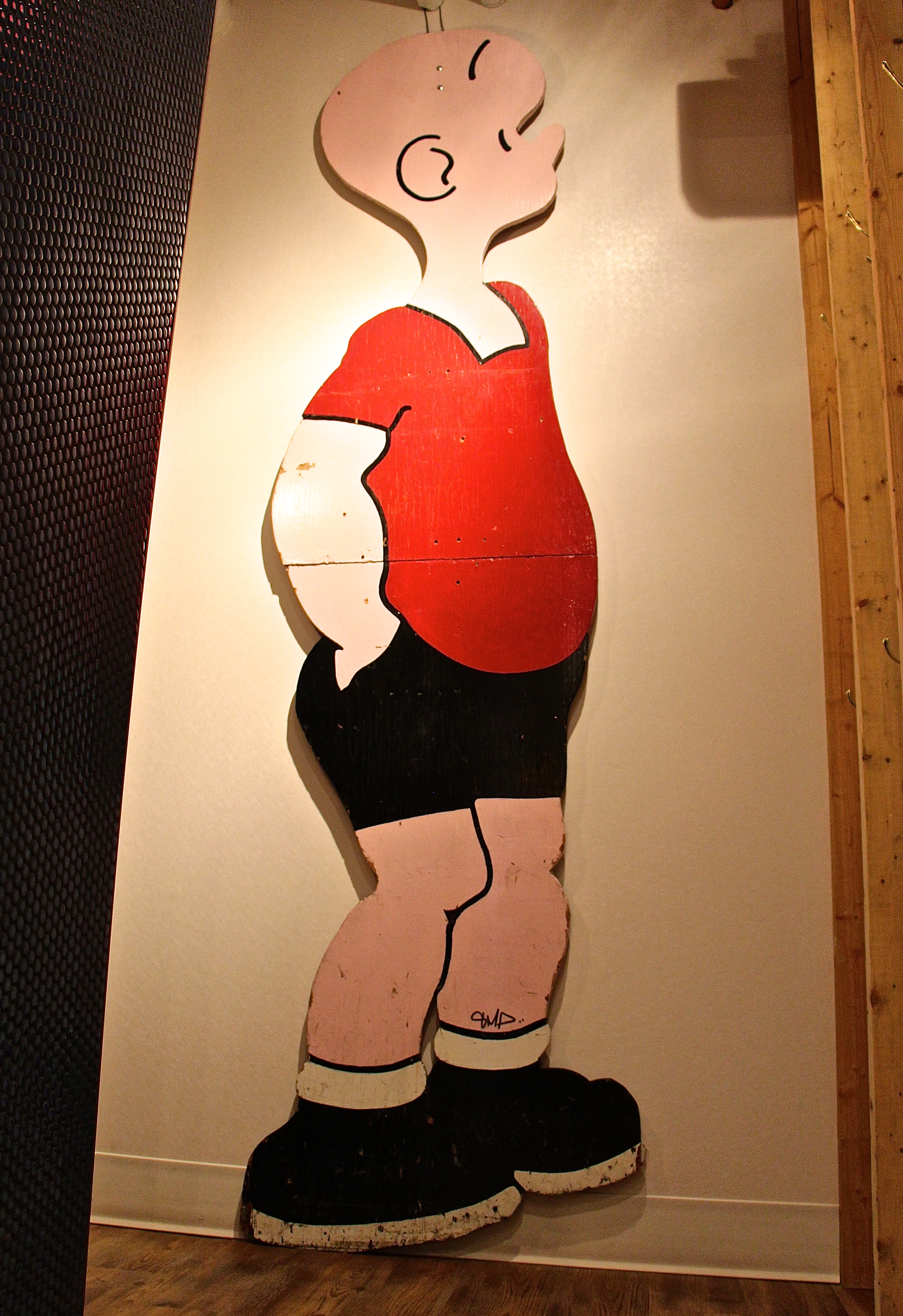 Ten Foot Christmas Trees REVIEW Ten Foot Henry in my Top Ten