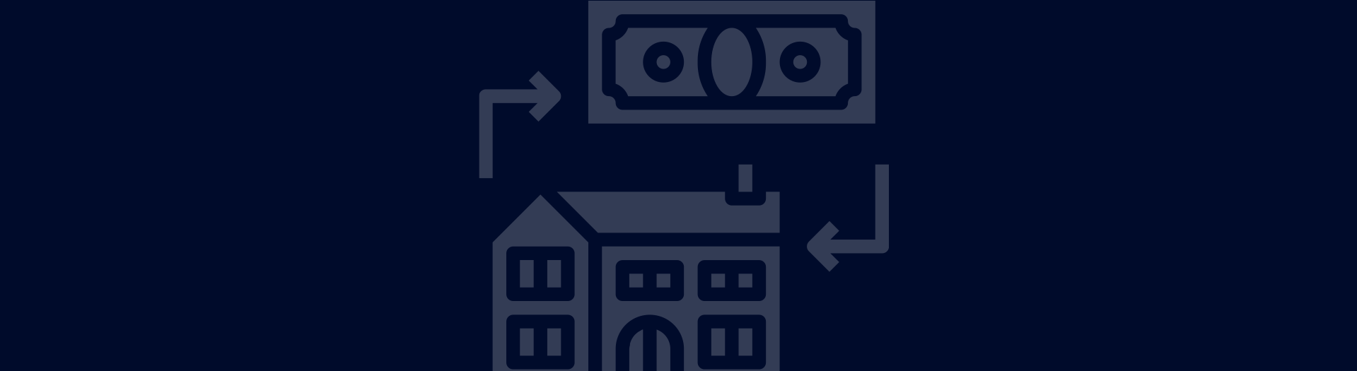 Commercial Real Estate Refinance Loans in Philadelphia Bluebird