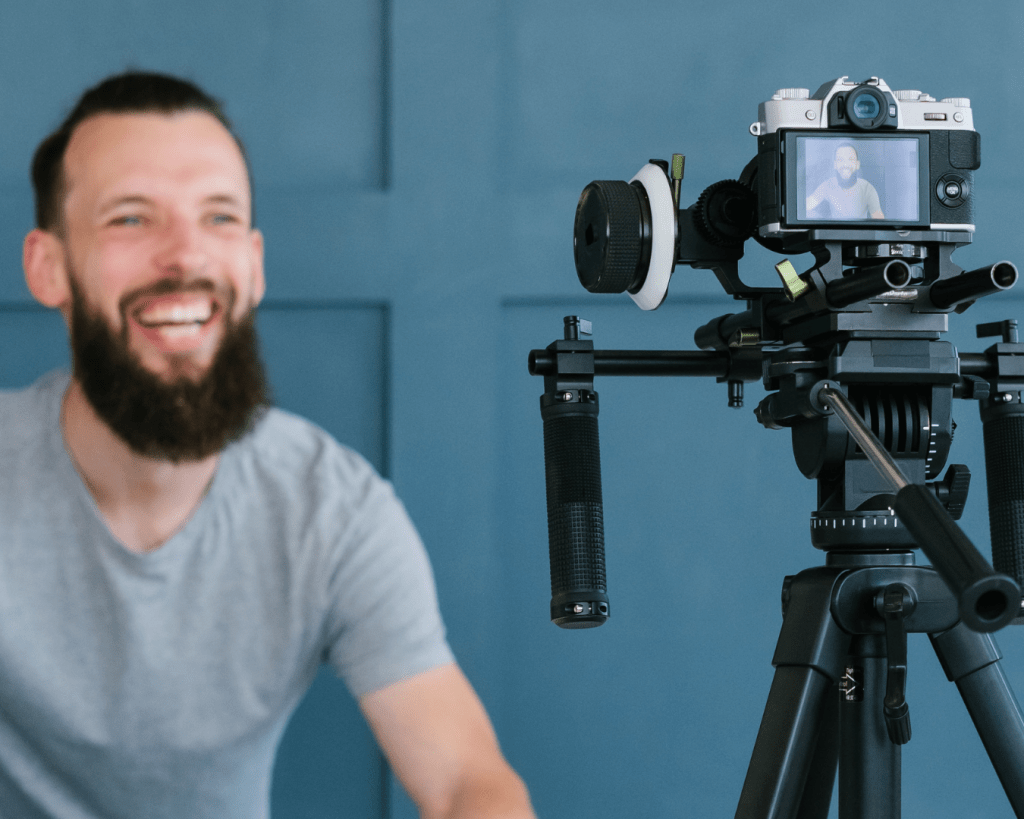  Blue Biscuit Digital