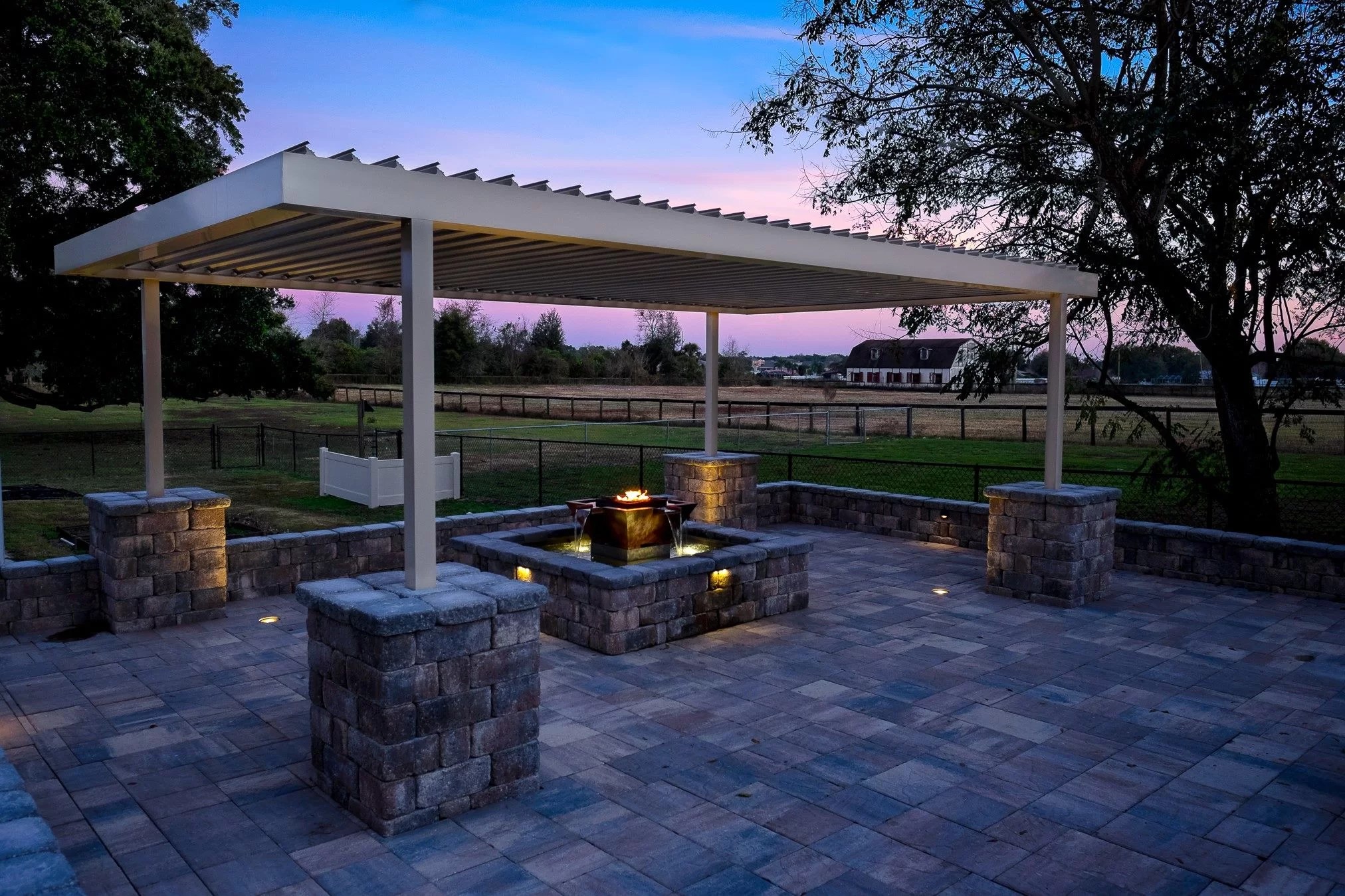 Contact Us Patio Covers