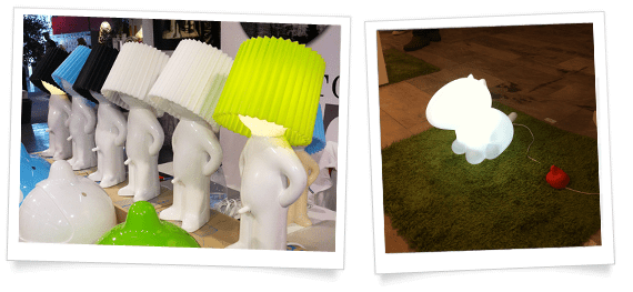 Idag – Roliga Lampor, Barnsaker, Muffinsformar Och Smycken! – Blueboxbloggen