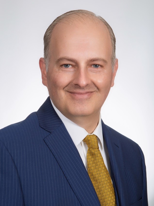 Blue Brick Real Estate Real Estate Broker in Astoria, NY