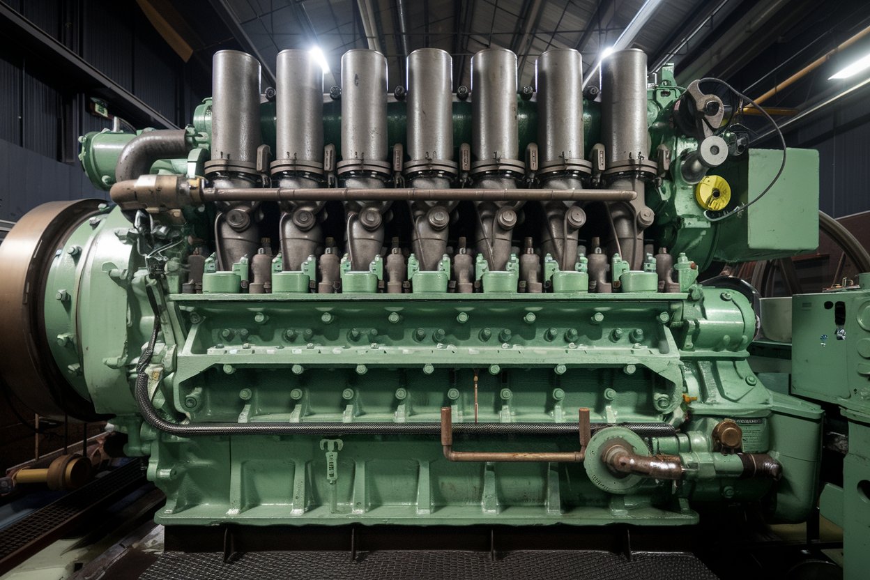 Danzi Engine Hentai: A Comprehensive Guide