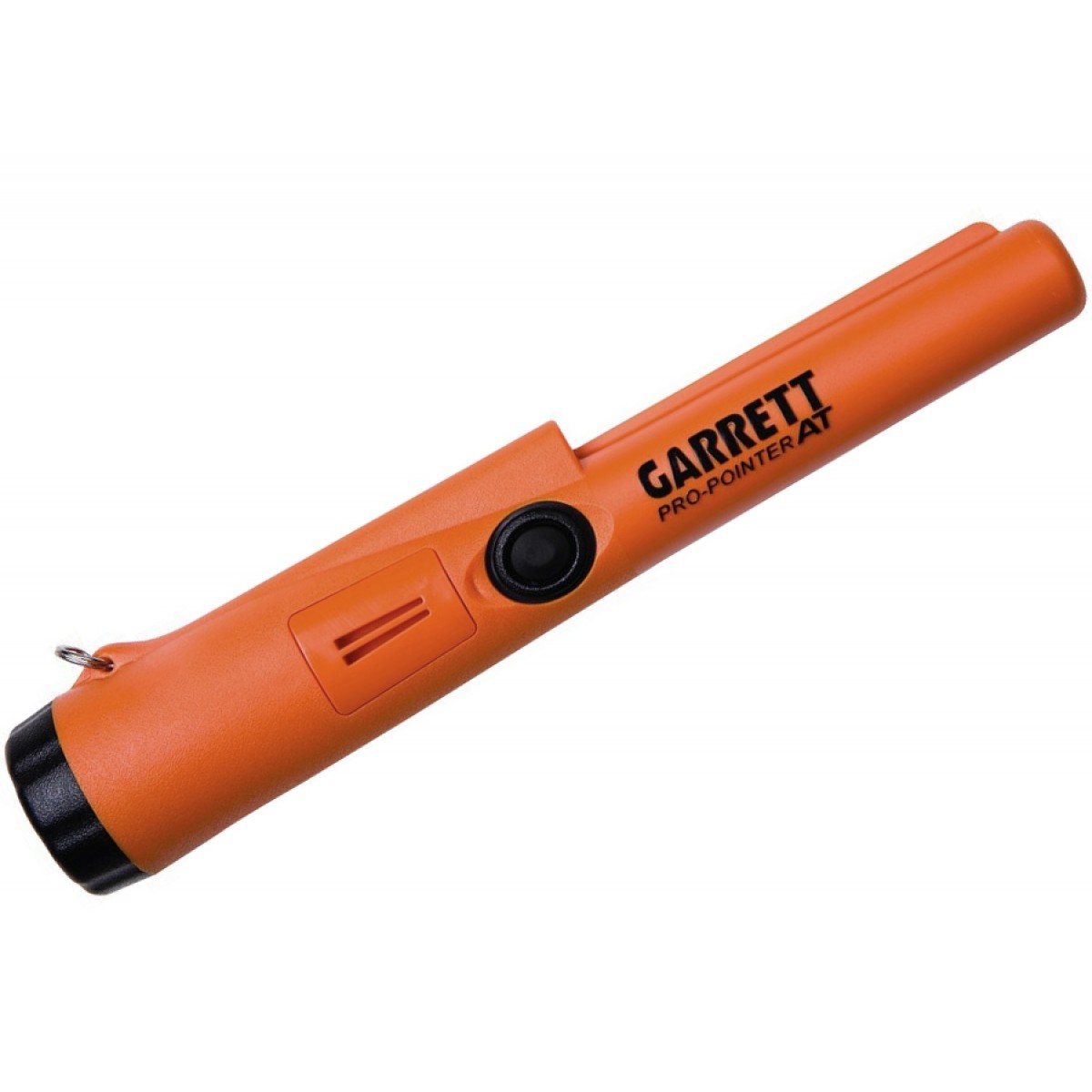 Garrett Pro Pointer AT Metal Detectors, Baker City, Eastern Oregon