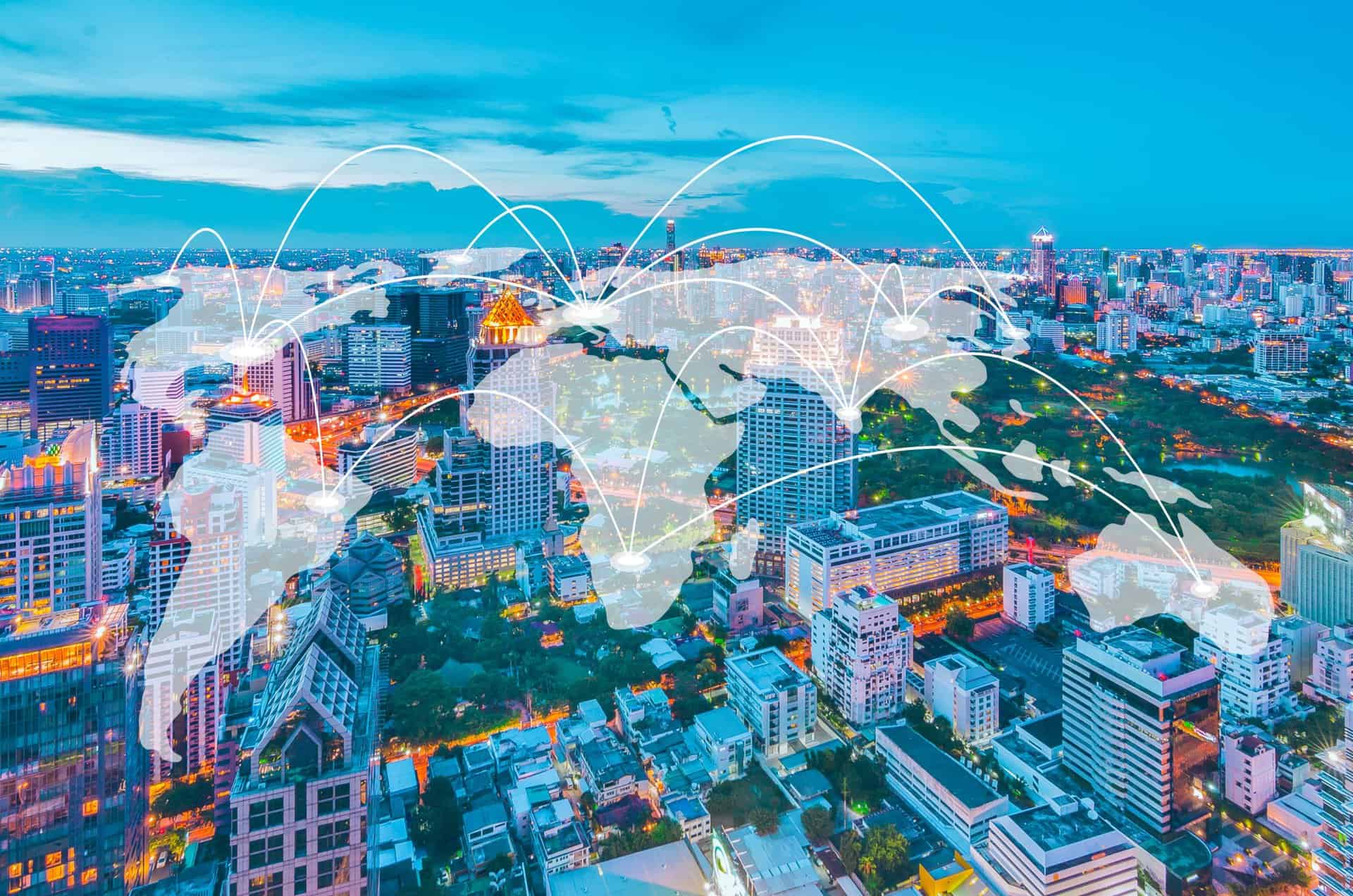 Find The Best Arcades Near Me BlueBurst Arcade Directory