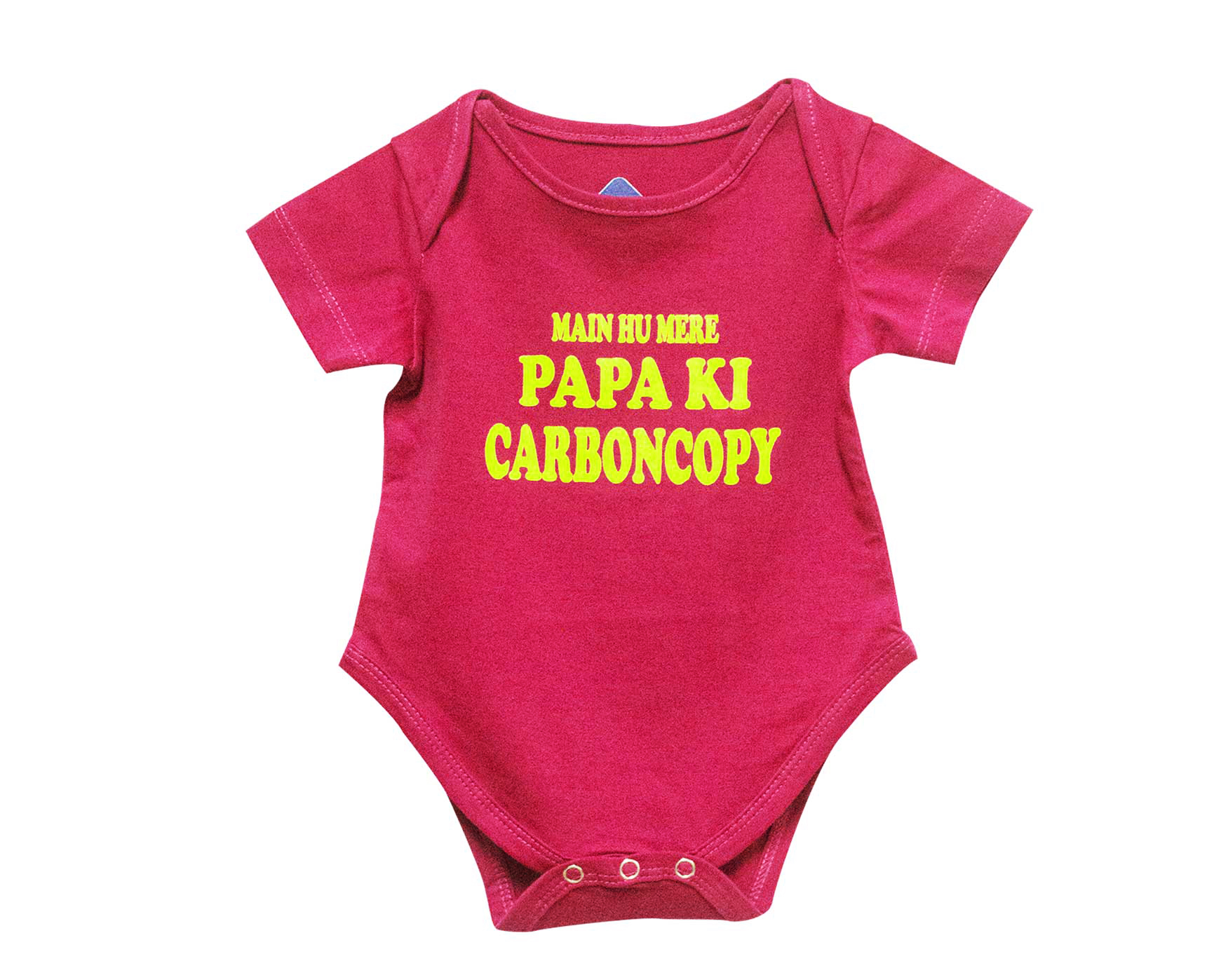 Kids Rompers Online Store Buy Carboncopy Rompers For Kids Online at
