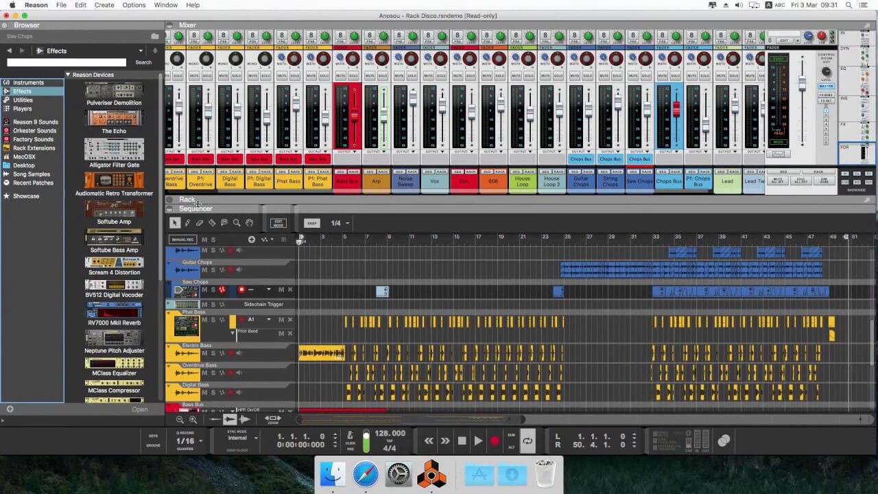 10 Best DAW For Beginners of 2021 [Updated]