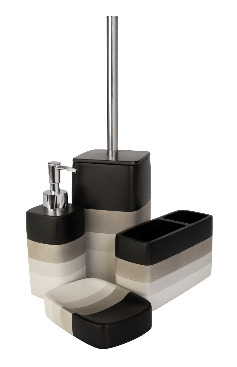 Bathroom Accessories In UK Everything Bathroom