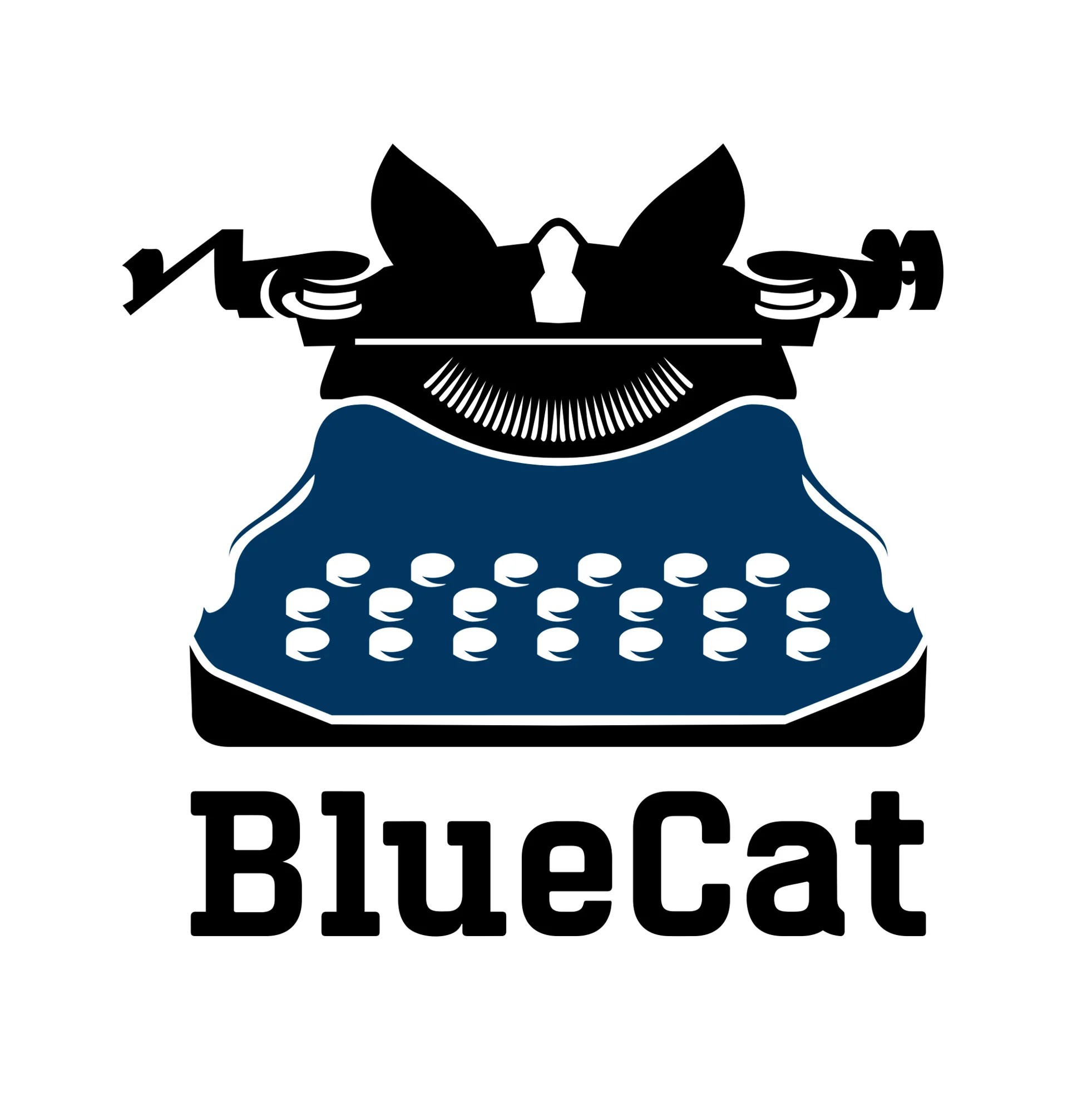 BlueCat Screenplay Competition Every Script Receives Feedback