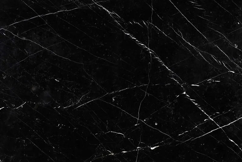 Black Marble Slab