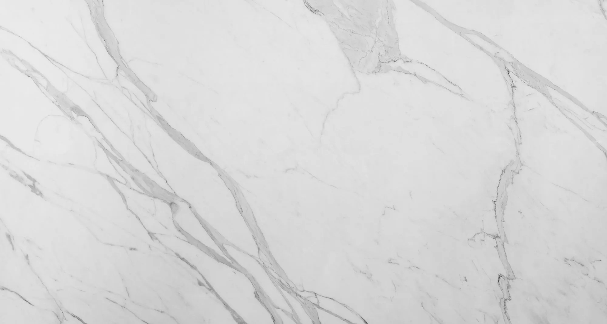 Statuario Marble Slab