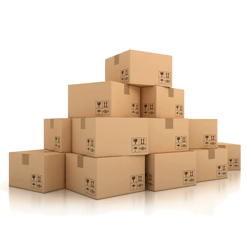 The Ultimate Guide To Ceramic Tile Packing Details