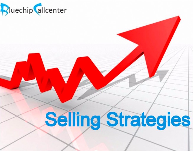 9 Upselling and Crossselling strategies for every business