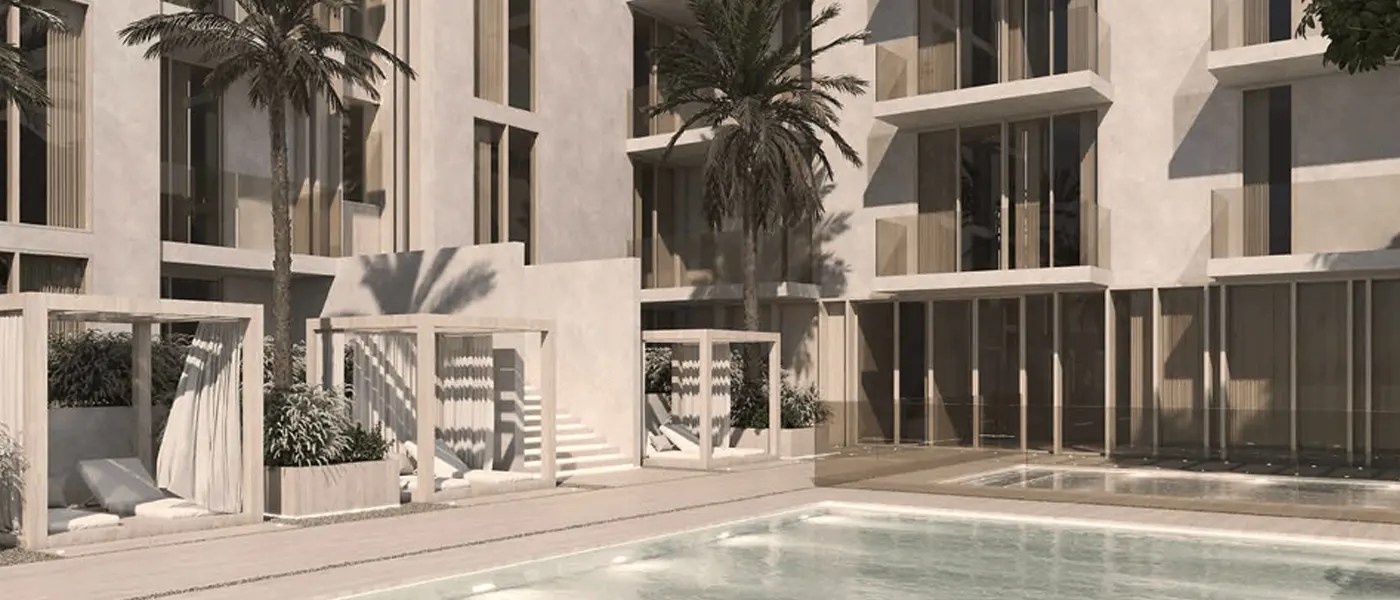 Condor Sonate Residences Bluechip Real Estate