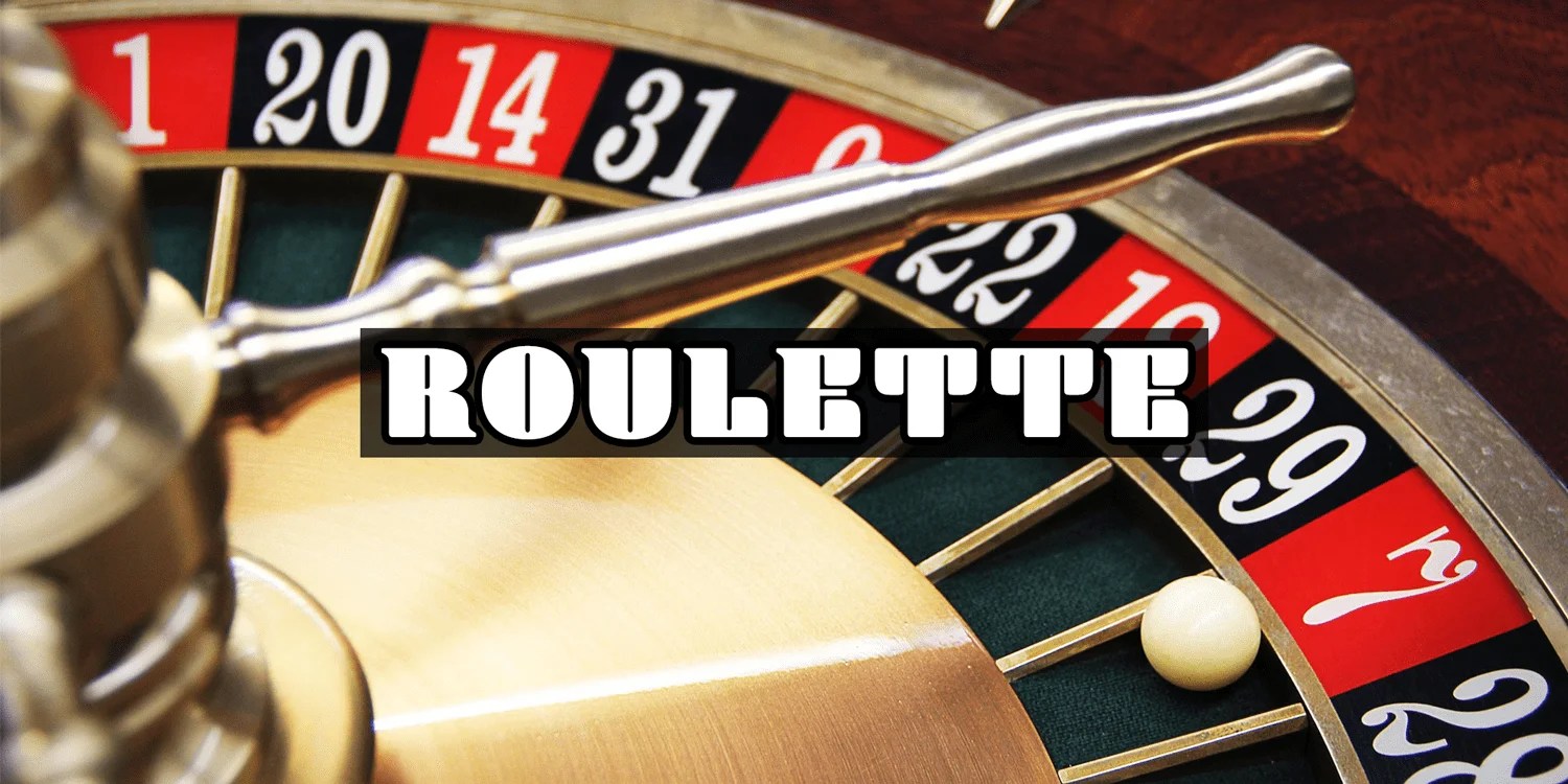 Inventory Casino Rentals Sask Blue Chip Casino Rentals