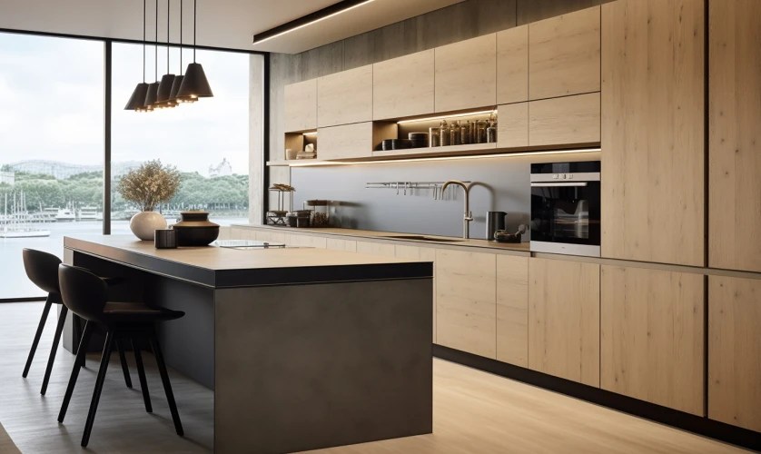 Understanding Airbnb's Age Requirements Blue Coast