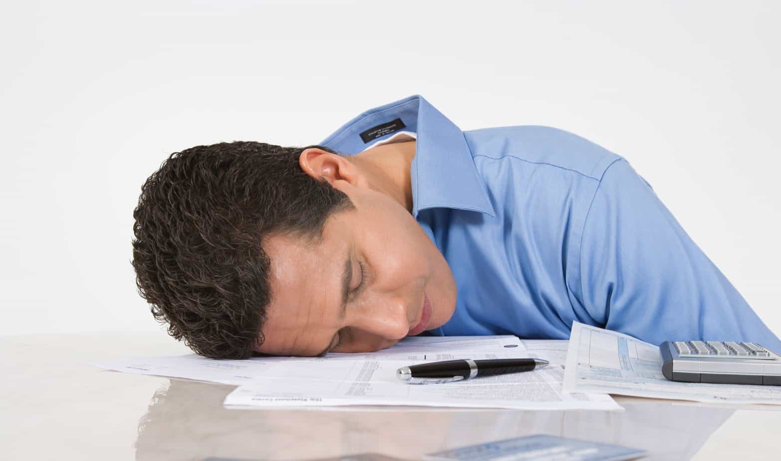 Blue Collar Back Office Saving you Time, Making you Money, Getting