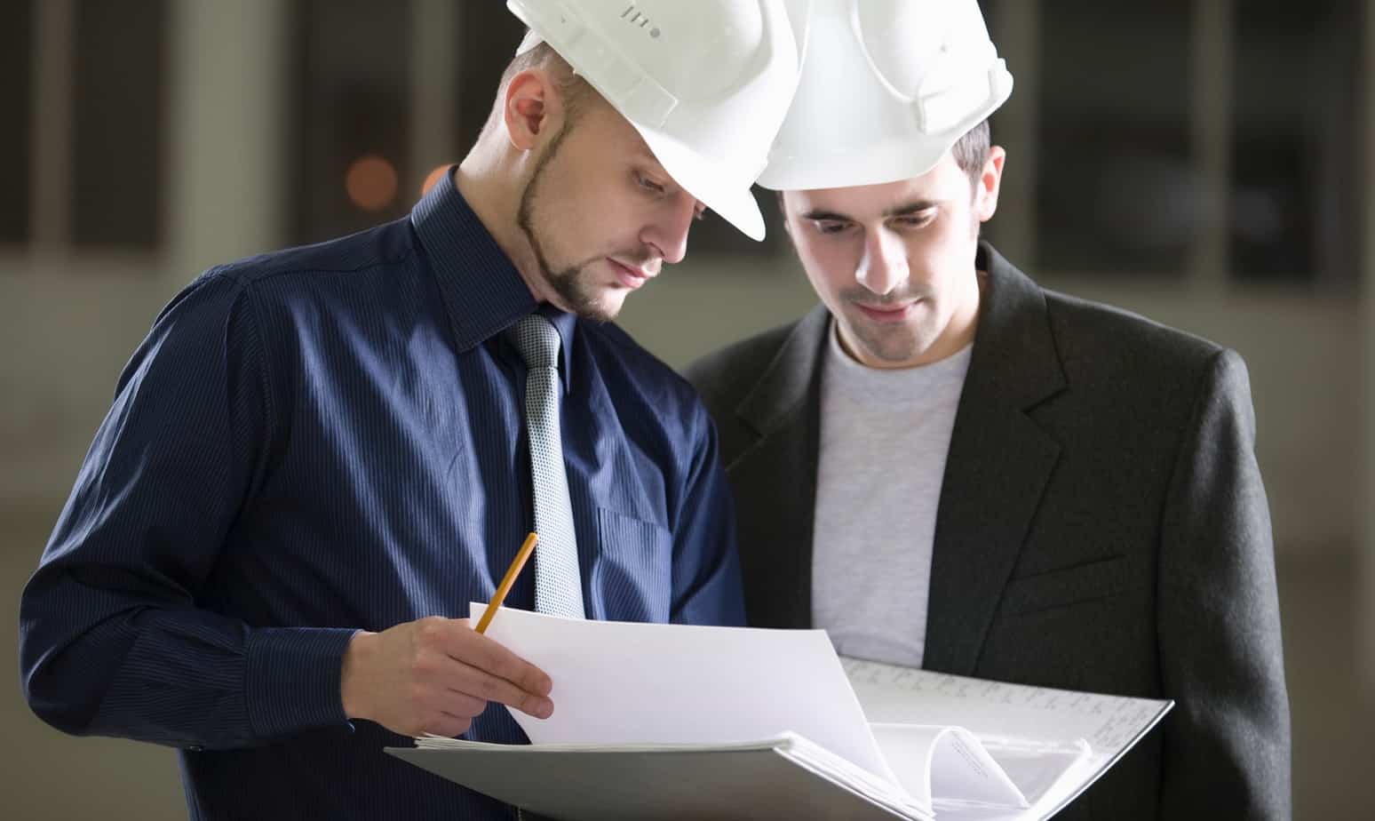 Blue Collar Back Office Saving you Time, Making you Money, Getting