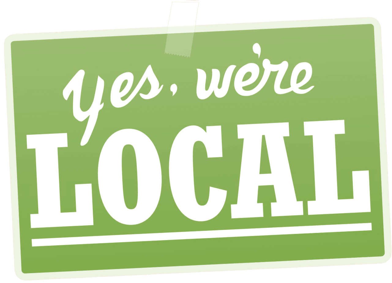 Financial Freedom for Your Small Business Blue Collar Back Office