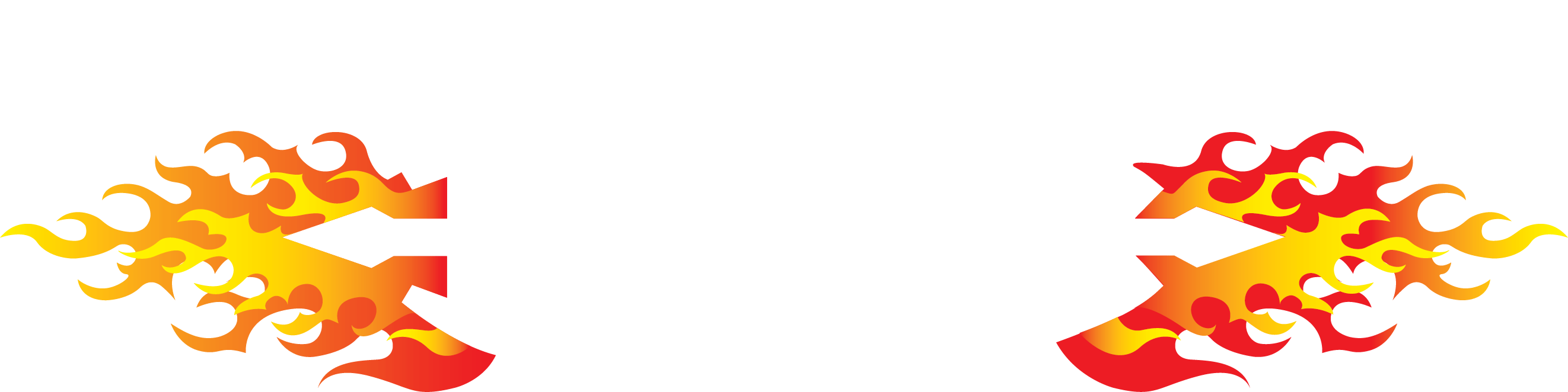 Blue Collar Bikes Blue Collar Bikes For Blue Collar People