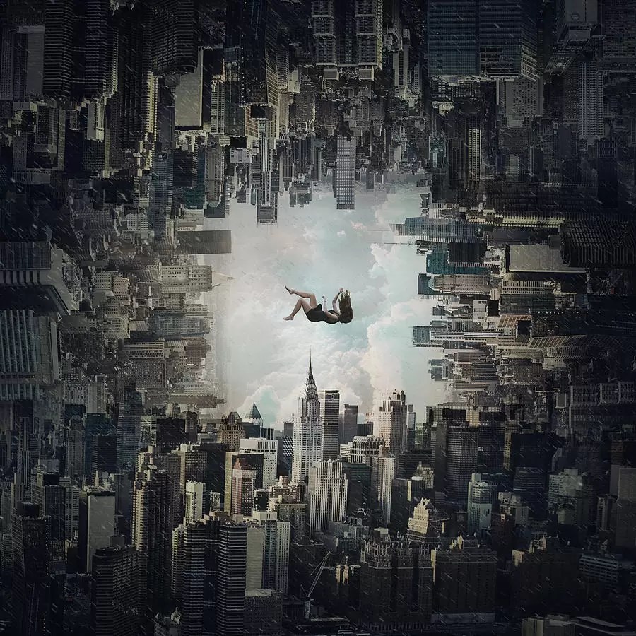 WCB approves PTSD claim triggered by office fire alarm