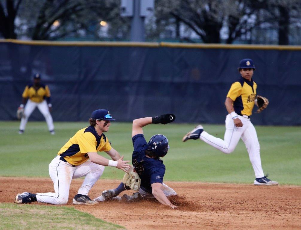 uab spring 2023 schedule Relentless coverage of A&T football