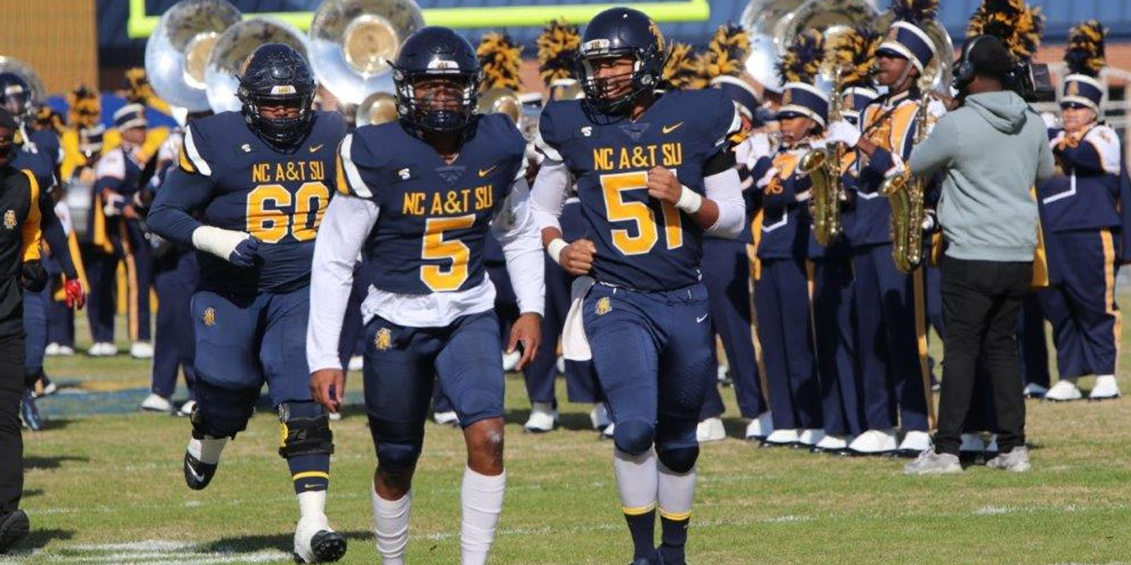 You Know What Time It Is