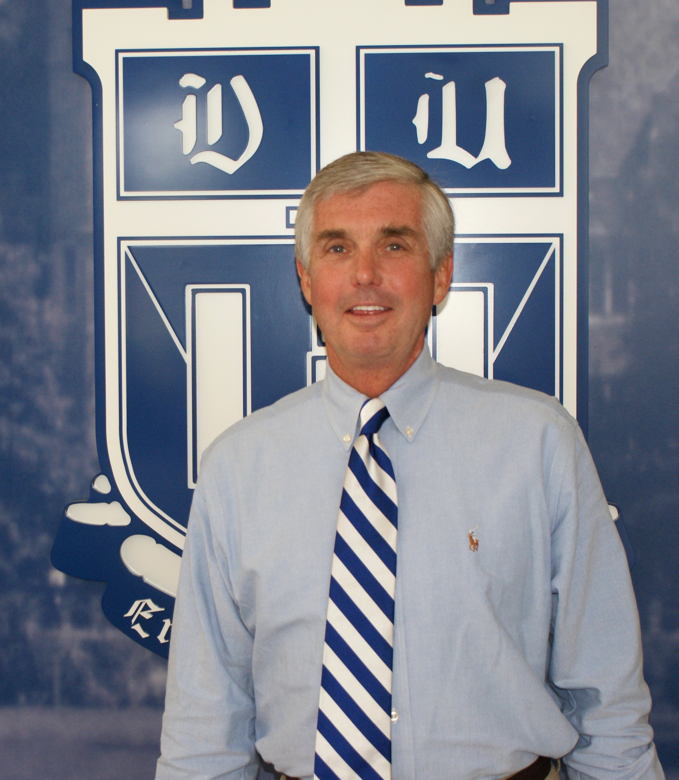 Blue Devil Nation Holiday Thank You's and Wishes to Duke Athletics, members, fans and more